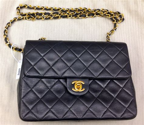 replica orologi chanel|Chanel bag counterfeit.